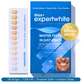 Expertwhite Teeth Whitening strips Expertwhite Max+ Instant Glow Whitening Strips