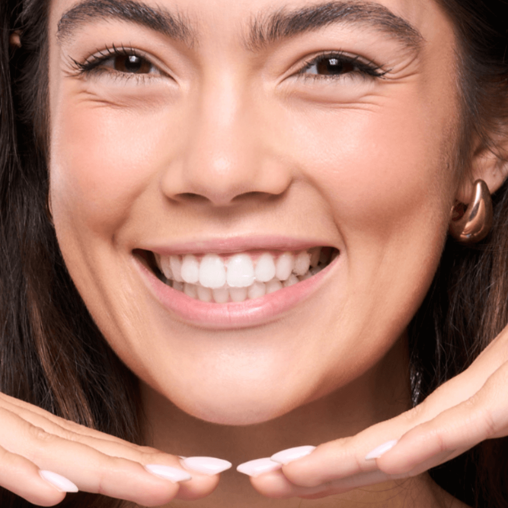 Expertwhite Teeth Whitening strips Expertwhite Max+ Teeth Whitening Strips