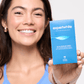 Expertwhite Teeth Whitening strips Expertwhite Max+ Teeth Whitening Strips
