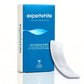 Expertwhite Teeth Whitening strips Expertwhite MaxStrips™