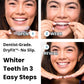 Expertwhite Teeth Whitening strips Expertwhite MaxStrips™