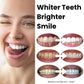 Expertwhite Teeth Whitening strips Expertwhite MaxStrips™