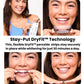 Expertwhite Teeth Whitening strips Expertwhite MaxStrips™ -     Professional Whitening Strips