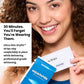 Expertwhite Teeth Whitening strips Expertwhite MaxStrips™ -     Professional Whitening Strips