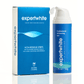 Expertwhite Teeth Whitening strips Expertwhite ProStrips 12% Whitening