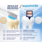 Expertwhite Teeth Whitening strips Expertwhite Smile Reset Strips