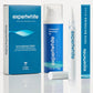 Expertwhite Teeth Whitening strips Expertwhite Smile Reset Teeth Whitening Strips