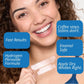 Expertwhite Teeth Whitening strips  Strips