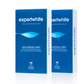 Expertwhite Teeth Whitening strips Glow-On 2-Pack  (SAVE 7% OFF) Expertwhite Max+ Teeth Whitening Strips