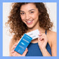 Expertwhite Teeth Whitening strips Max+ Instant Whitening Strips