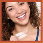 Expertwhite Teeth Whitening strips Max+ Instant Whitening Strips