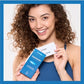 Expertwhite Teeth Whitening strips Max+ Instant Whitening Strips
