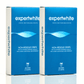 Expertwhite Teeth Whitening strips ⭐ Most Popular — 2x ProStrips 12% • Save $10 Expertwhite ProStrips 12% Whitening