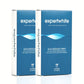 Expertwhite Teeth Whitening strips Most Popular Whitening Duo 2 Strips Packs  (Perfect for maintaining results & longer whitening) Expertwhite Smile Reset Teeth Whitening Strips
