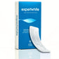 Expertwhite Teeth Whitening strips One Pack Strips Expertwhite 12% HP StayPut™ Teeth Whitening Strips