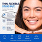 Expertwhite Teeth Whitening strips THE STRIPS™