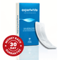Expertwhite Teeth Whitening strips THE STRIPS™ — For a Brighter Whiter Smile in 30-minutes.