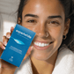 Expertwhite Teeth Whitening strips THE STRIPS™ — For a Brighter Whiter Smile in 30-minutes.