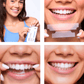 Expertwhite Teeth Whitening strips THE STRIPS™ — For a Brighter Whiter Smile in 30-minutes.