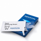 Expertwhite Teeth Whitening strips THE STRIPS™ — For a Brighter Whiter Smile in 30-minutes.