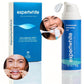 Expertwhite Teeth Whitening strips THE STRIPS +THE BOOSTER GEL— Save 15% THE STRIPS™ — Powerful Whitening. Surprisingly Gentle.