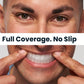 Expertwhite Teeth Whitening Trays Expertwhite FlexFit™ 12%HP Prefilled Teeth Whitening Trays