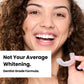 Expertwhite Teeth Whitening Trays Expertwhite FlexFit™ 12%HP Prefilled Teeth Whitening Trays
