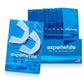 Expertwhite Teeth Whitening Trays Expertwhite FlexFit™ 12%HP Prefilled Teeth Whitening Trays