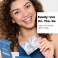 Expertwhite Teeth Whitening Trays Expertwhite FlexFit™ 12%HP Prefilled Teeth Whitening Trays