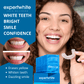 Expertwhite Teeth Whitening Trays Expertwhite Max Glow Trays – 12HP Prefilled Whitening