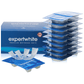 Expertwhite Teeth Whitening Trays Expertwhite Max Glow Trays – 12HP Prefilled Whitening