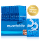 Expertwhite Teeth Whitening Trays Kit 32% OFF TODAY Max+ Instant Whitening Trays