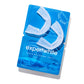 Expertwhite Teeth Whitening Trays Kit Max+ Instant Glow Whitening TRAYS