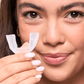 Expertwhite Teeth Whitening Trays Kit Max+ Prefilled 12% HP Trays: Whiter teeth in minutes. Confidence that hits.