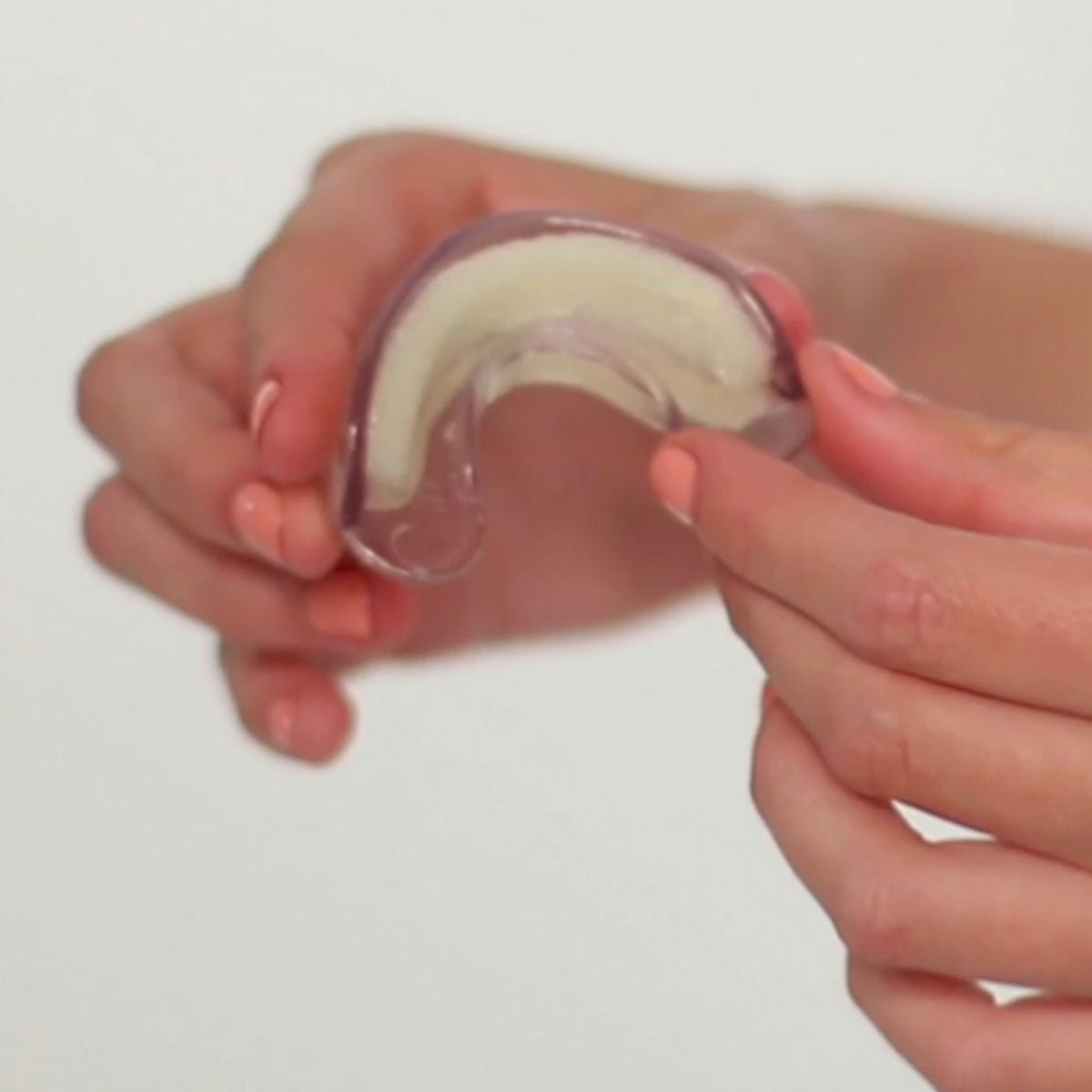 Expertwhite Teeth Whitening Trays Kit Teeth Whitening Trays 35CP USA – Expertwhite