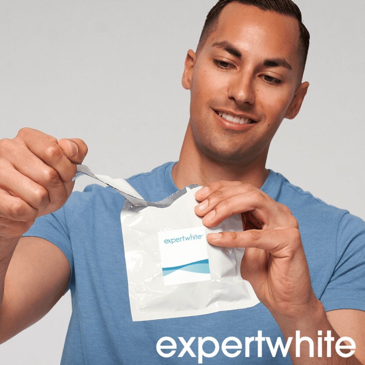 Expertwhite Teeth Whitening Trays Kit Teeth Whitening Trays 35CP USA – Expertwhite