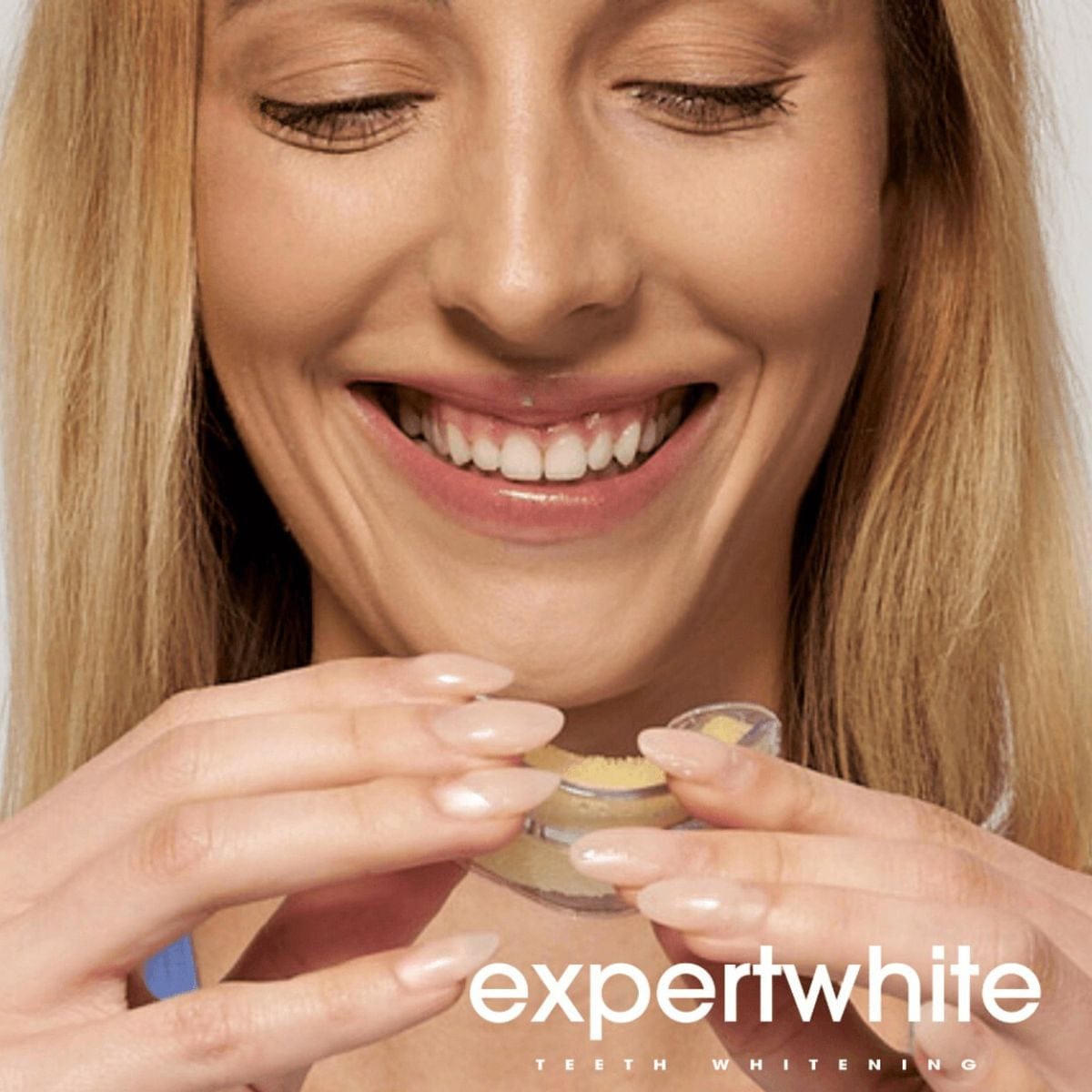 Expertwhite Teeth Whitening Trays Kit Teeth Whitening Trays 35CP USA – Expertwhite