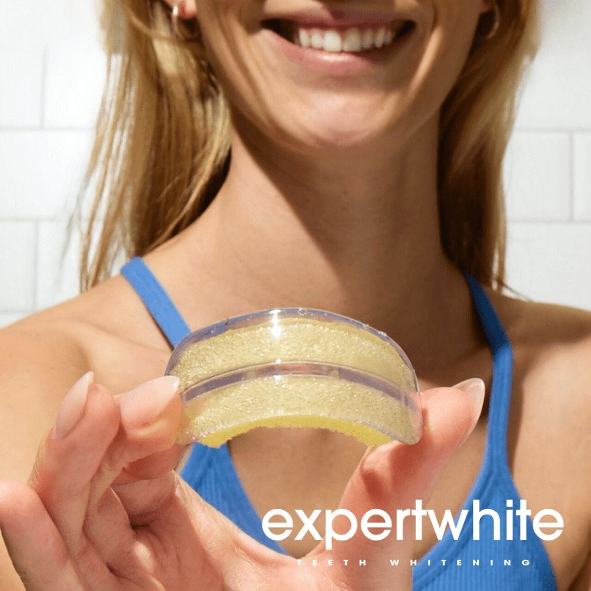 Expertwhite Teeth Whitening Trays Kit Teeth Whitening Trays 35CP USA – Expertwhite