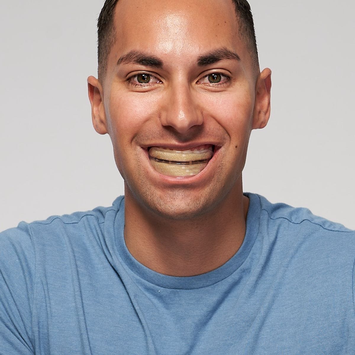 Expertwhite Teeth Whitening Trays Kit Teeth Whitening Trays 35CP USA – Expertwhite