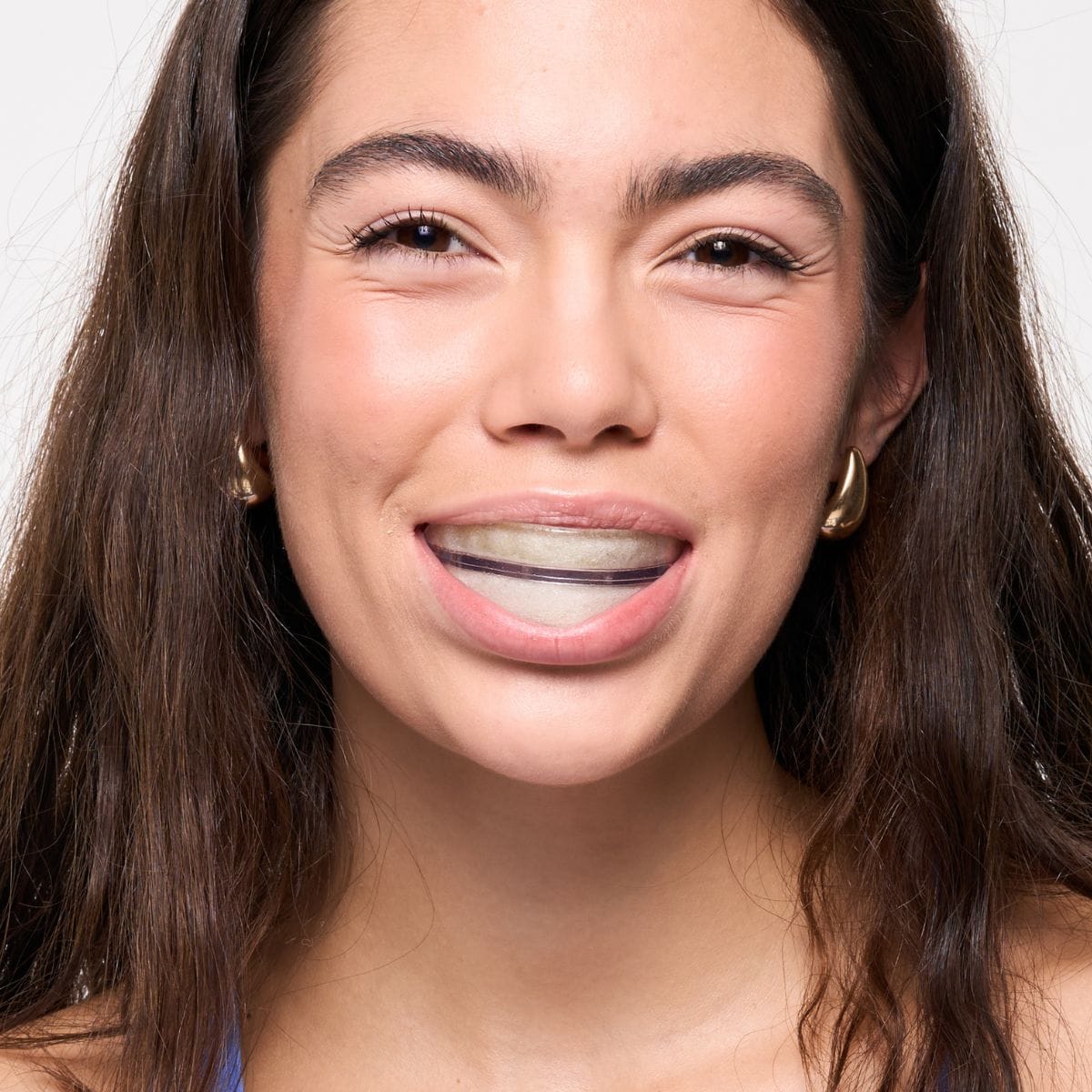 Expertwhite Teeth Whitening Trays Kit Teeth Whitening Trays 35CP USA – Expertwhite