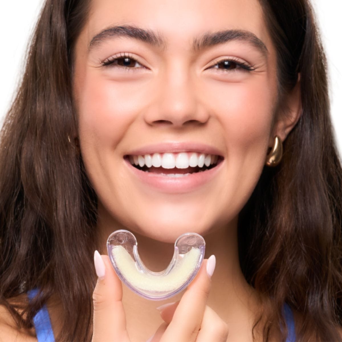 Expertwhite Teeth Whitening Trays Kit Teeth Whitening Trays 35CP USA – Expertwhite