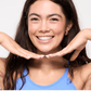 Expertwhite Teeth Whitening Trays Kit Ultra+ Instant Glow Whitening Trays