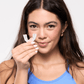 Expertwhite Teeth Whitening Trays Kit Ultra+ Instant Glow Whitening Trays