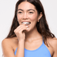 Expertwhite Teeth Whitening Trays Kit Ultra+ Instant Glow Whitening Trays