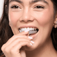 Expertwhite Teeth Whitening Trays Kit Ultra+ Prefilled Whitening Trays