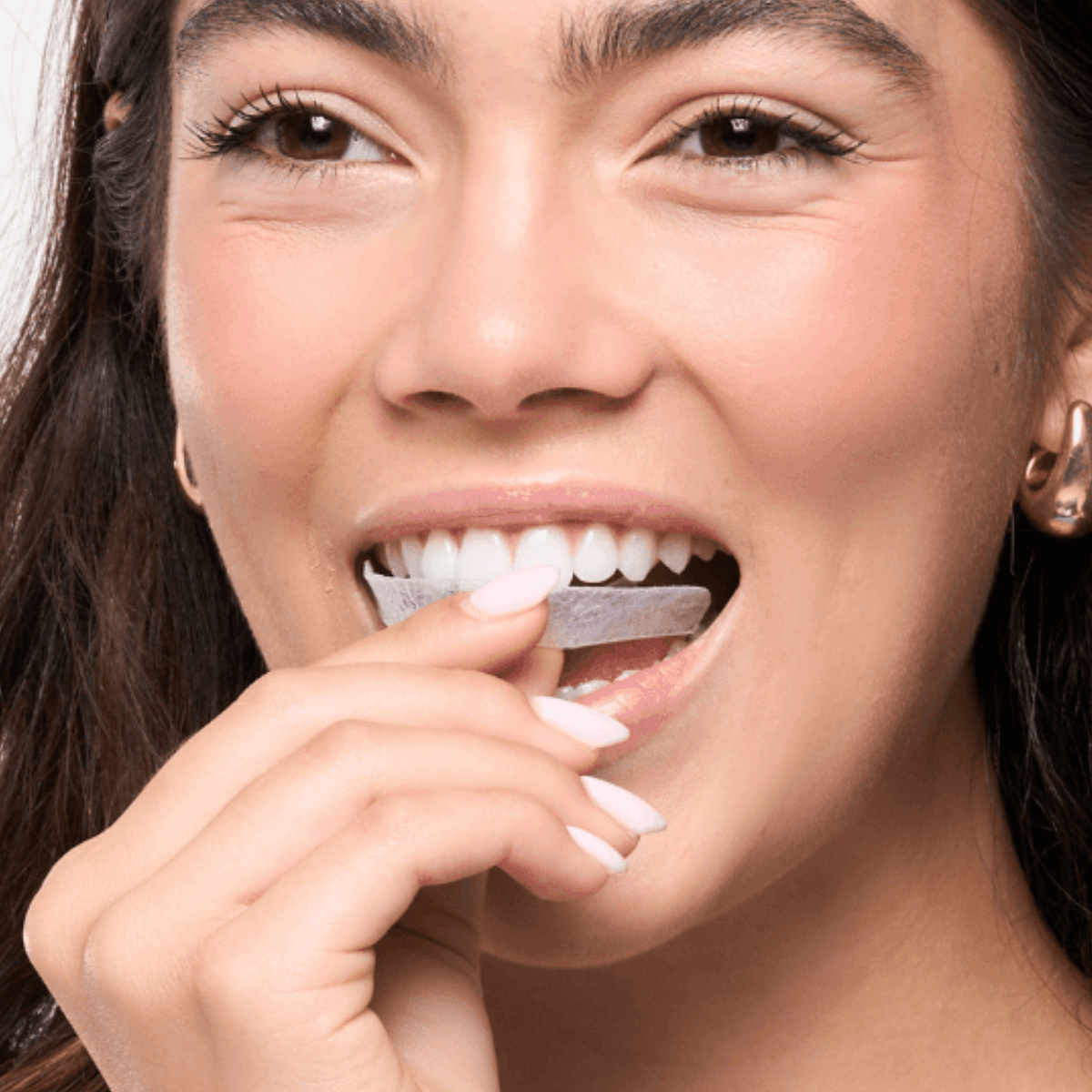 Expertwhite Teeth Whitening Trays Kit Ultra+ Prefilled Whitening Trays