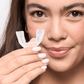 Expertwhite Teeth Whitening Trays Kit Ultra+ Prefilled Whitening Trays