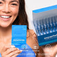 Expertwhite Teeth Whitening Trays Prefilled Teeth Whitening Trays USA - 12%HP  – Expertwhite