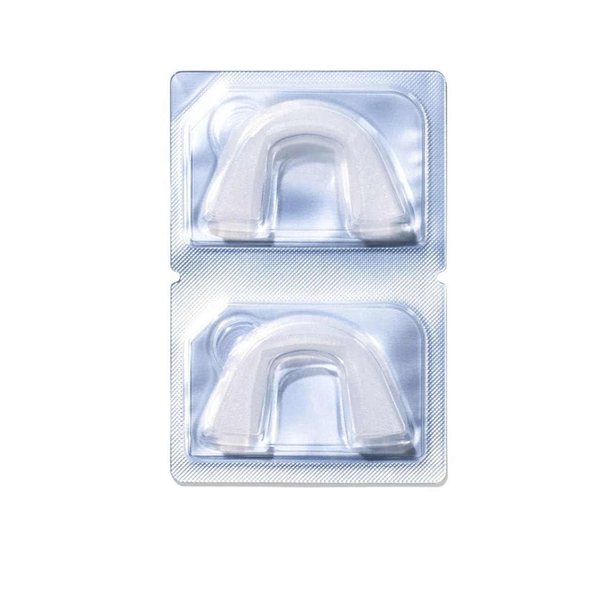 Expertwhite Teeth Whitening Trays Prefilled Teeth Whitening Trays USA - 12%HP  – Expertwhite