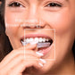 Expertwhite Teeth Whitening Trays Prefilled Teeth Whitening Trays USA - 12%HP  – Expertwhite